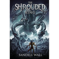 The Shrouded King