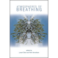 Atmospheres of Breathing