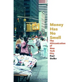 Money Has No Smell: The Africanization of New York City