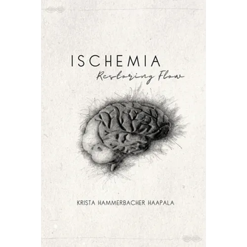 Ischemia: Restoring Flow