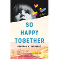 So Happy Together