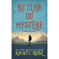 Au clair du Mystére