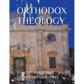 Orthodox Theology