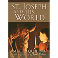 St. Joseph and His World