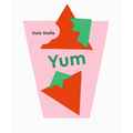 Yum