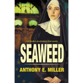 Seaweed