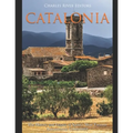 Catalonia: The History and Legacy of Spain's Most Famous Autonomous Community