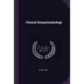 Clinical Symptomatology