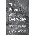 The Poems of Everyday