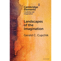 Landscapes of the Imagination