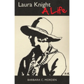 Laura Knight: A Life