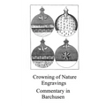 The Crowning of Nature Engravings