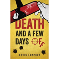 Death and a Few Days Off