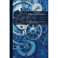 Proceedings; Volume 24