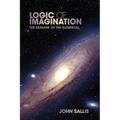 Logic of Imagination: The Expanse of the Elemental
