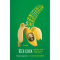 The Fish That Ate the Whale: The Life and Times of America's Banana King