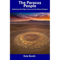 The Paracus People: Exploring the Palpa Lines and the Nazca Enigma