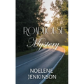 Roadhouse Mystery