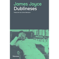 Dublineses