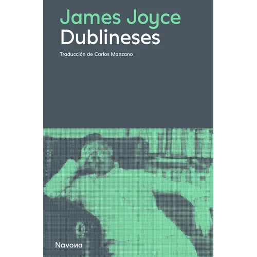 Dublineses
