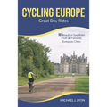Cycling Europe: Great Day Rides