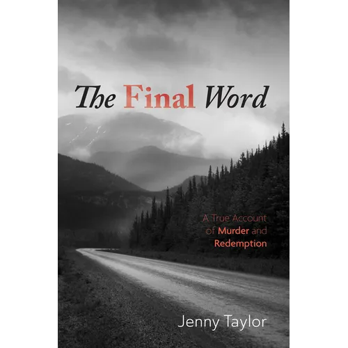 The Final Word