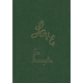 Love Special Edition