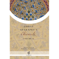 Smbat Sparapet's Chronicle: Volume 2