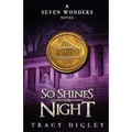 So Shines the Night