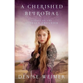 A Cherished Betrothal