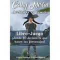 Aventuras en Lençois