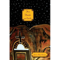 His Hands on Earth: Courage, Compassion, Charism, and the Missionary Sisters of the Sacred Heart of Jesus