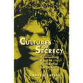 Cultures of Secrecy: Reinventing Race in Bush Kaliai Cargo Cults