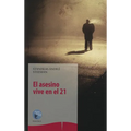 Cuentos para niños