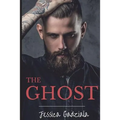 The Ghost