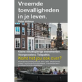 Vreemde toevalligheden in je leven. Kleine nieuwsgierige evenementen. Voorgevoelens. Telepathie. Komt het jou ook over?