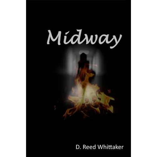 Midway