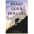 Hugo Goes Holl'og