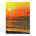 The Shipwreck of the MV Dunedin Star: The History of the Famous British Ship during World War II