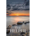 The Helper
