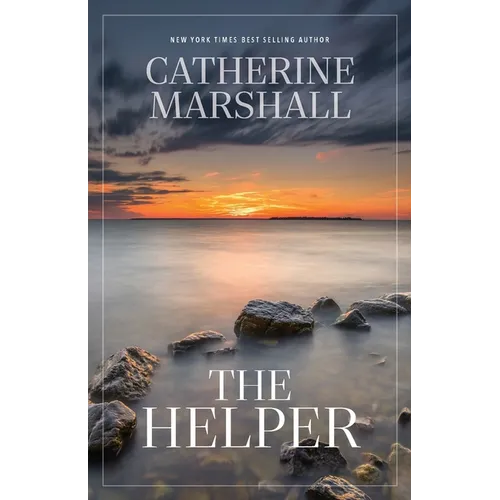 The Helper