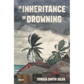 In Inheritance of Drowning