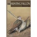 The Hunting Falcon