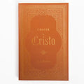 Crecer En Cristo