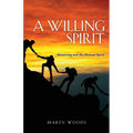 A Willing Spirit: Mentoring and the Human Spirit
