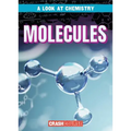 Molecules