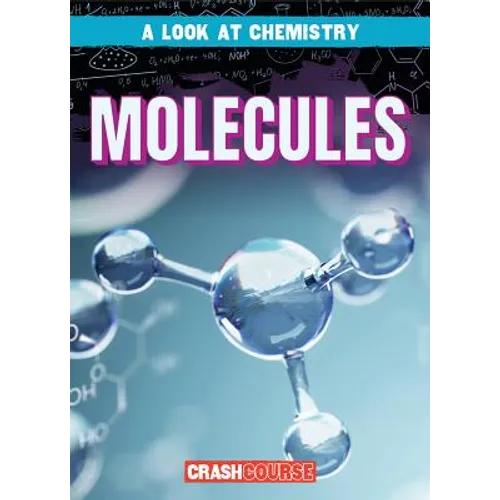 Molecules