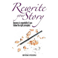 Rewrite your Story