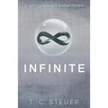 Infinite: A Gift Changes Everything
