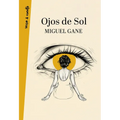 Ojos de Sol / Bright Eyes
